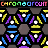 play Chroma Circuit