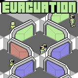play Evacuation