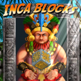 play Inca Blocks