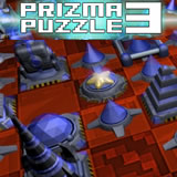 play Prizma Puzzle 3