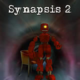 play Synapsis 2
