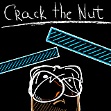 play Crack The Nut