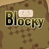 play Blocky