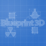 play Blueprint 3D
