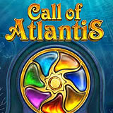 Call Of Atlantis