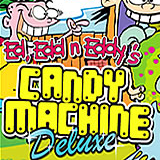 play Eds Candy Machine Deluxe