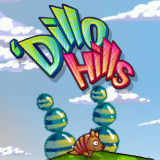 play Dillo Hills