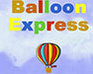 play Balloon Express