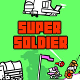 play Super Soldier