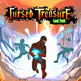 play Cursed Treasure Level Pack