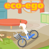 play Eco-Ego