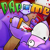 play Dad N' Me