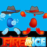 play Fire&Ice
