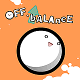 play Off Balance