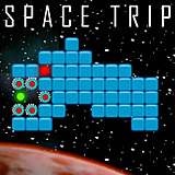 play Space Trip