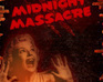 play Midnight Massacre