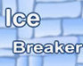 play Ice Breaker