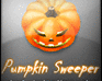 play Pumpkin Sweeper