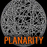 play Planarity