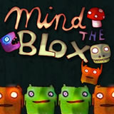 play Mind The Blox