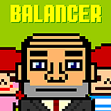 play Balancer