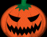 play Halloween Avoider 1.5