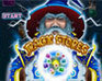 play Magic Stones