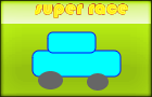 play Super Race