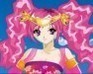 play Sailor Moon Dress Up