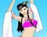 play Chinese Ancient Beauty