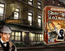 play The Lost Cases Of Sherlock Holmes: Part 1