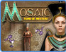 play Mosaic:Tomb Of Mystery