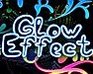 play Glow Effect