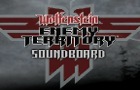 play Wolfenstein:Et Soundboard