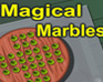 play Magical Marbles