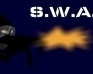 play S.W.A.T.