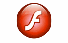 play Basic Flash: Tutorial 2