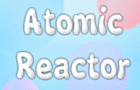 Atomic Reactor