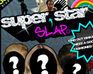 play Super Slap Star