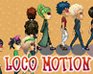 Loco Motion