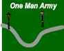 play One Man Army