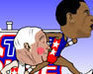 Race For The White House