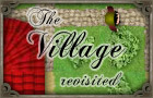 play The Village Revisited