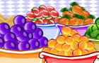 play Guid The Fruit Baskets