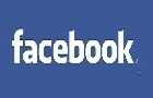 play The Facebook Game 2