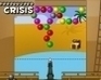 play Cannonball Crisis
