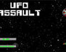 play Ufo Assault