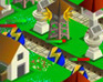 play Pixelshocks' Tower Defence Ii