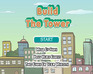 play Build The Tower