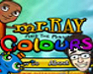 play Mr Ray And The Missing Colours